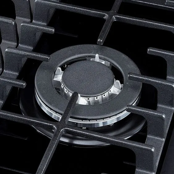 Варочная поверхность EXITEQ EXH-211 black