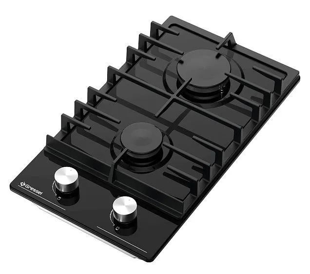 Варочная поверхность GRESSEL U30V20B001