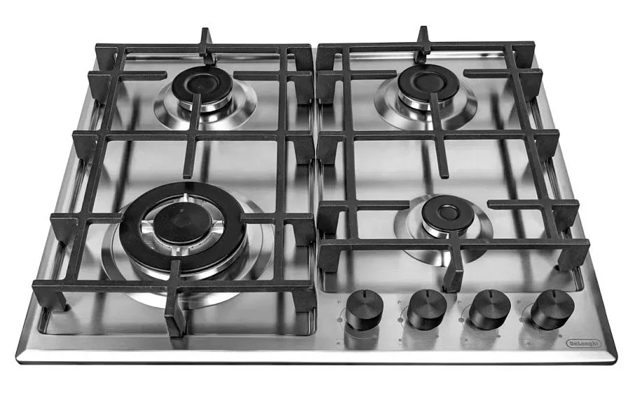 Варочная поверхность DELONGHI GRAZIA 6GW IM