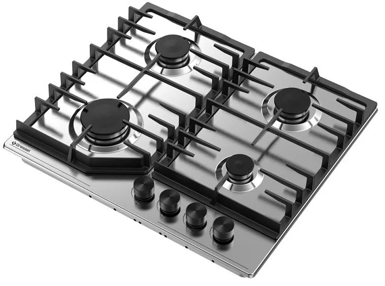 Варочная поверхность GRESSEL U60V40M088