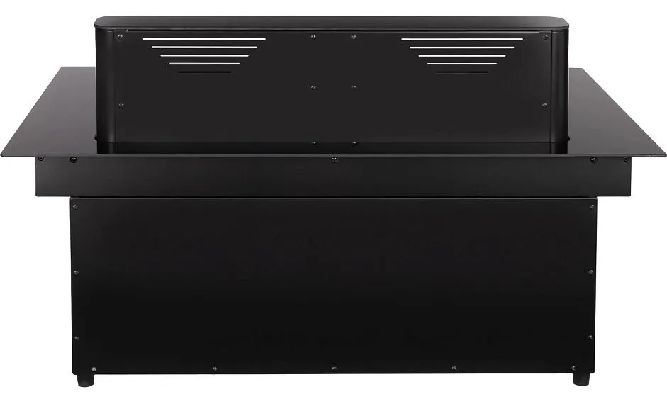 Варочная поверхность HIBERG i7-VM7 B