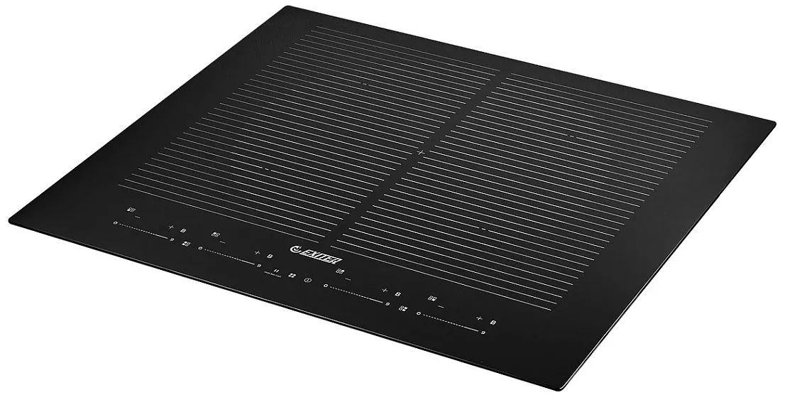 Варочная поверхность EXITEQ EXH-520IB