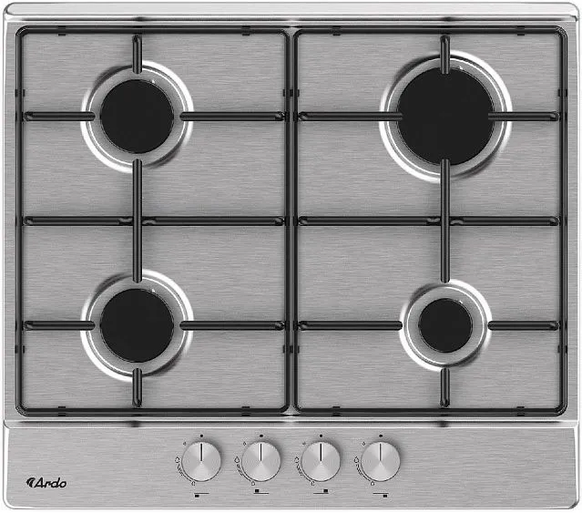 Варочная поверхность ARDO MH64GX2
