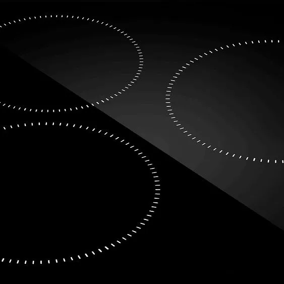 Варочная поверхность MAUNFELD AVCE4534SBK