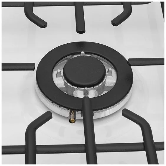 Варочная поверхность SIMFER H45V35W571
