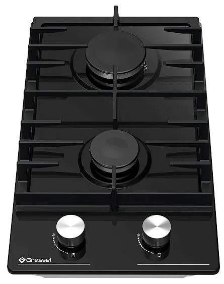 Варочная поверхность GRESSEL U30V20B001