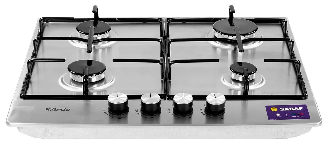 Варочная поверхность ARDO MH64GX2