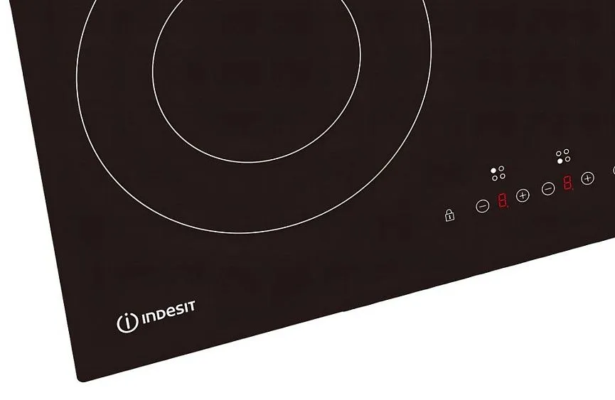 Варочная поверхность INDESIT IRCM 260