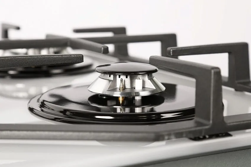 Варочная поверхность GEFEST СГ СН 2340 К22