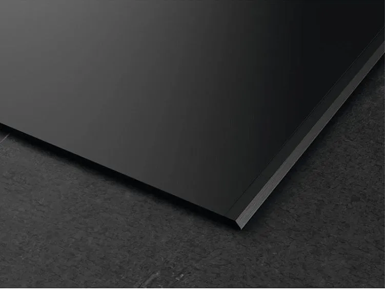 Варочная поверхность AEG HVB8453IB