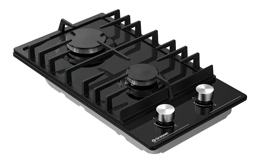 Варочная поверхность GRESSEL U30V20B001
