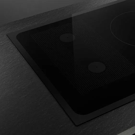 Варочная поверхность SMEG SI1M24954D