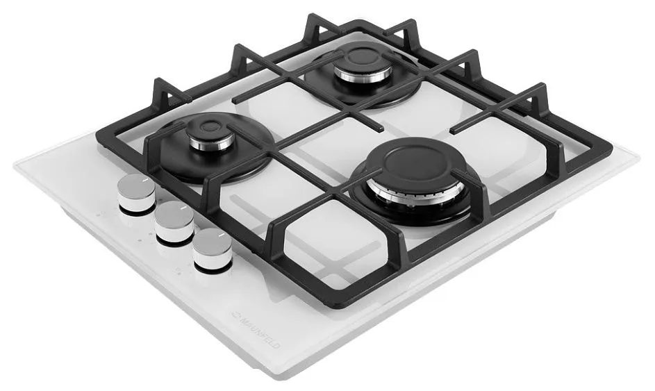 Варочная поверхность MAUNFELD EGHG.43.3CW