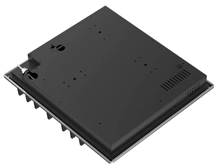 Варочная поверхность GRESSEL U45V35M100