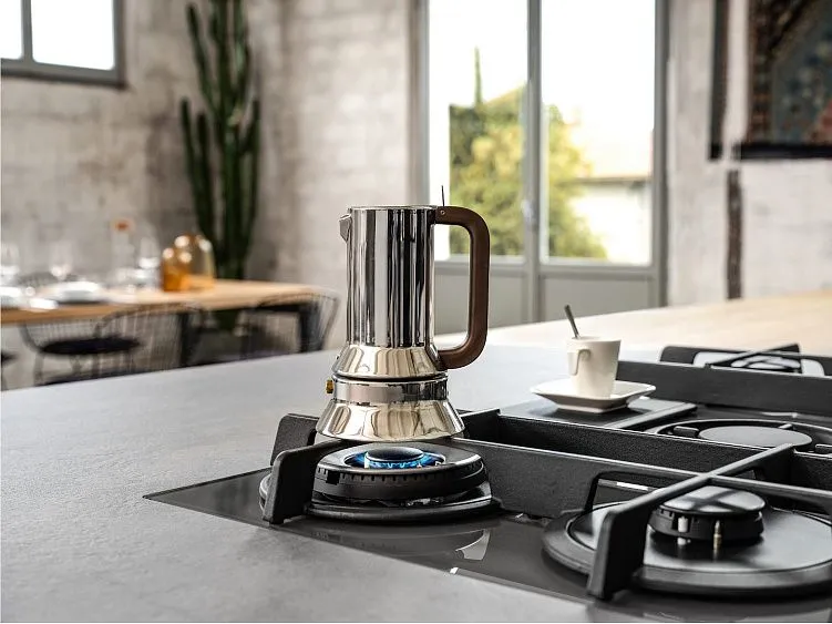 Варочная поверхность ELICA NIKOLATESLA FLAME EVO GR/A/88 (PRF0196343)