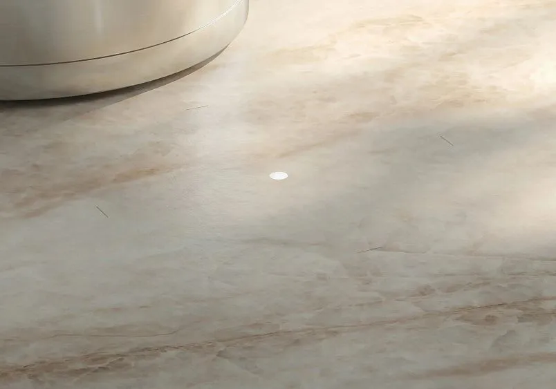 Варочная поверхность GAGGENAU CU421100