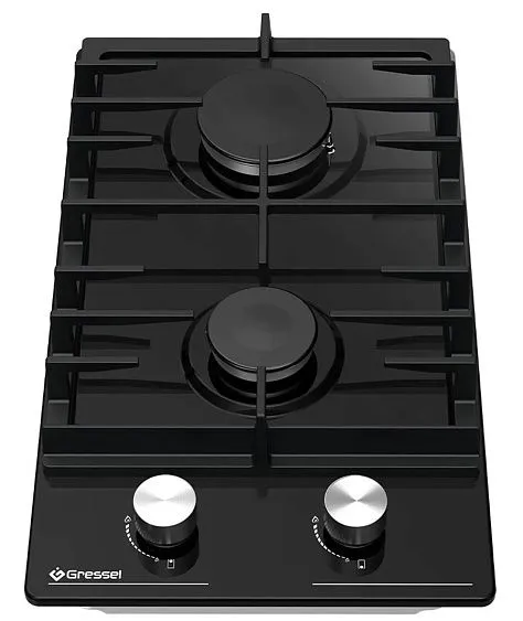 Варочная поверхность GRESSEL U30V20B001