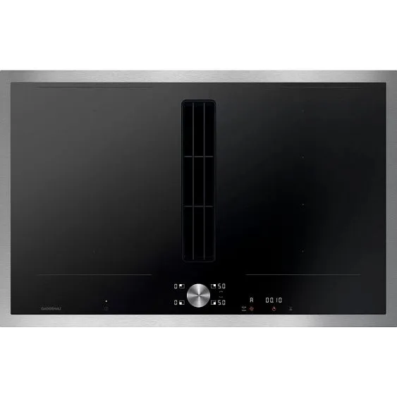 Варочная поверхность GAGGENAU CV282111