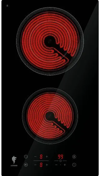 Варочная поверхность LEONORD LEE-3022