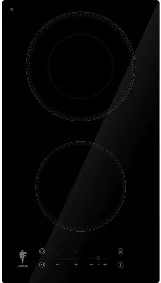 Варочная поверхность LEONORD LEE-3022