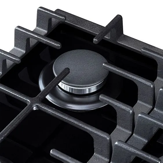 Варочная поверхность EXITEQ EXH-211 black