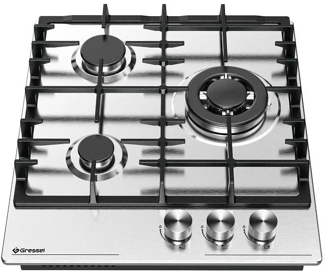 Варочная поверхность GRESSEL U45V35M100
