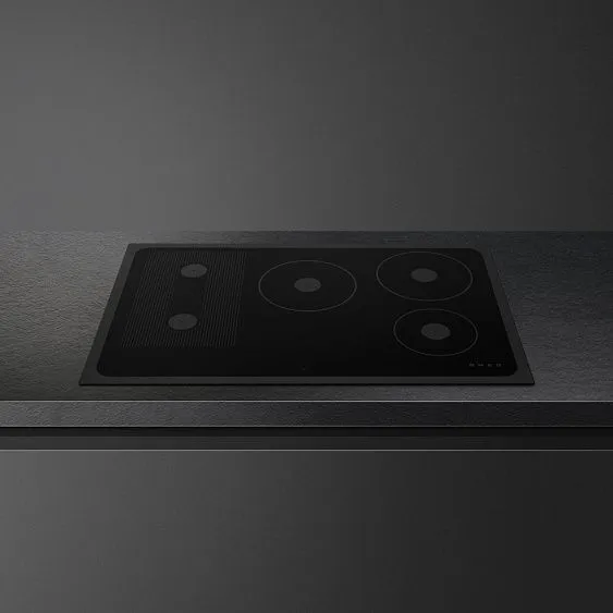 Варочная поверхность SMEG SI1M24854D