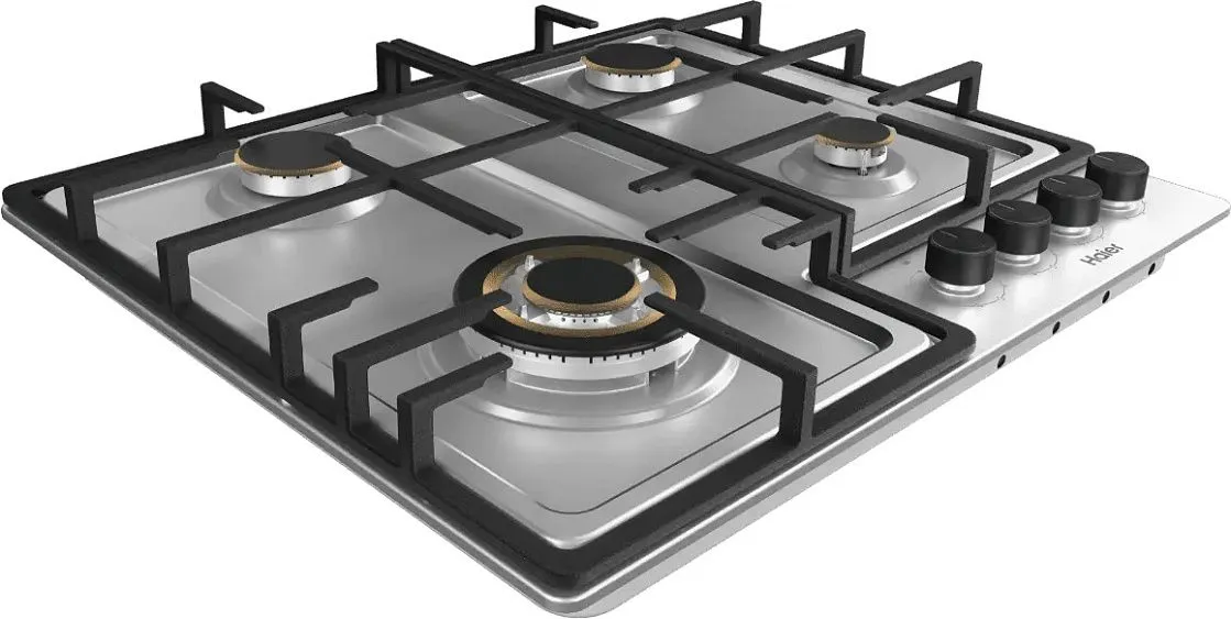 Варочная поверхность HAIER HHQ-M64CAQX