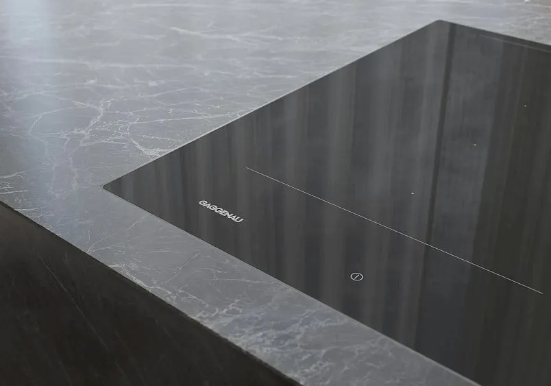 Варочная поверхность GAGGENAU CV282101