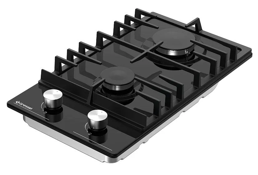 Варочная поверхность GRESSEL U30V20B001