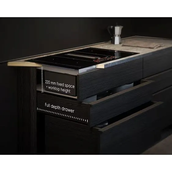 Варочная поверхность AEG CCE84543FB