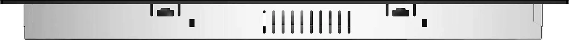 Варочная поверхность HAIER HHK-C63NDB