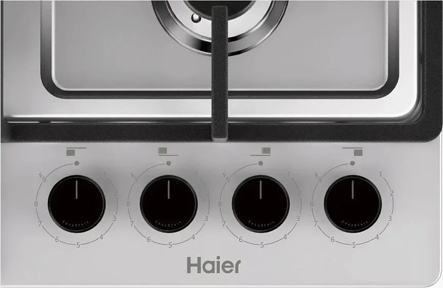 Варочная поверхность HAIER HHQ-M64CAQX