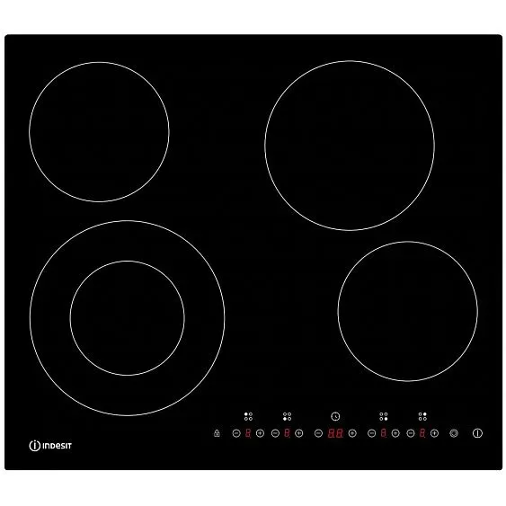 Варочная поверхность INDESIT IRCM 260