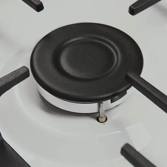 Варочная поверхность OASIS P-MWRP