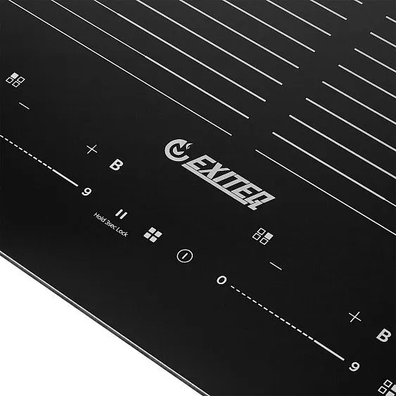Варочная поверхность EXITEQ EXH-520IB