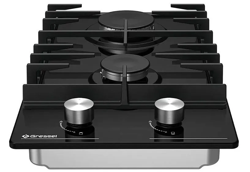 Варочная поверхность GRESSEL U30V20B001