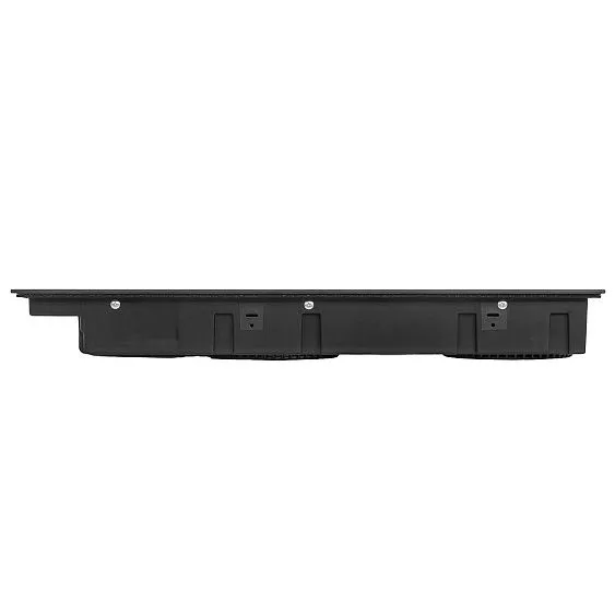 Варочная поверхность PIONEER EHB30203I-BL