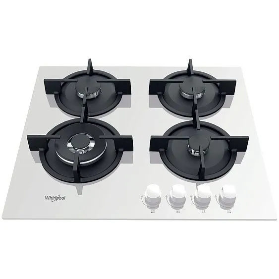 Варочная поверхность WHIRLPOOL AKT625/WH