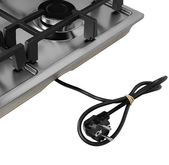 Варочная поверхность DELONGHI GRAZIA 6GW IM