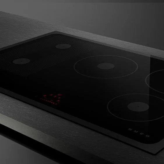 Варочная поверхность SMEG SI1M24854D