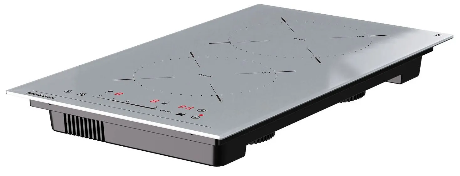 Варочная поверхность MEFERI MIH302GR POWER