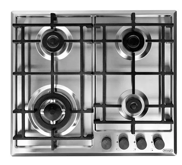 Варочная поверхность DELONGHI GRAZIA 6GW IM