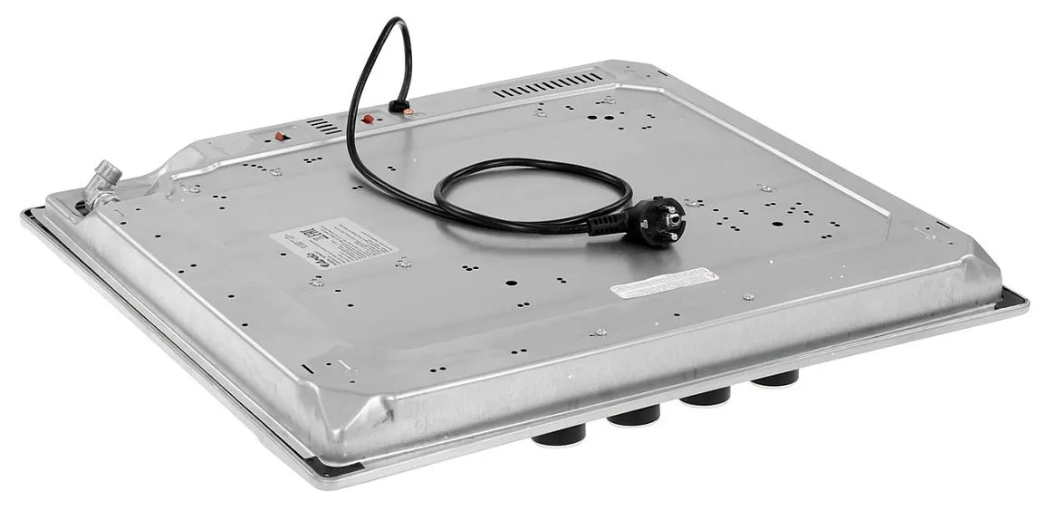 Варочная поверхность ARDO MH64GX2