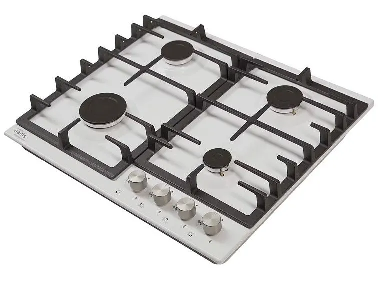 Варочная поверхность OASIS P-MWRP