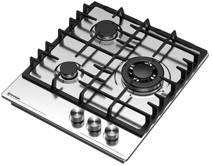 Варочная поверхность GRESSEL U45V35M100