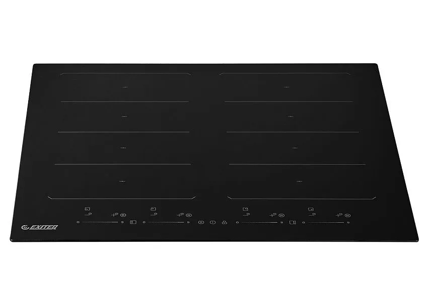 Варочная поверхность EXITEQ EXH-517IB
