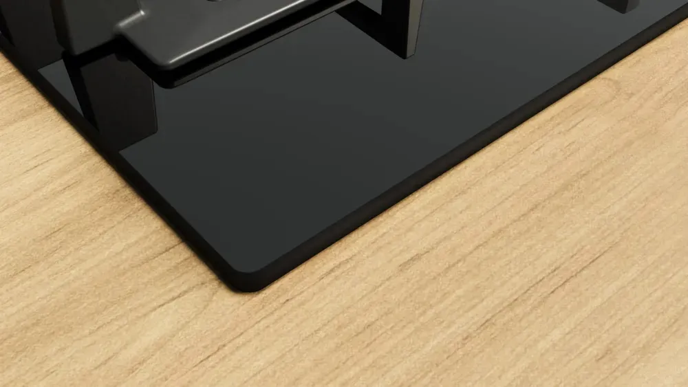 Варочная поверхность BOSCH PNH6B6K40