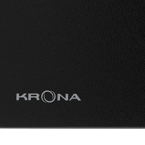 Варочная поверхность KRONA EDEL 60 BL TK