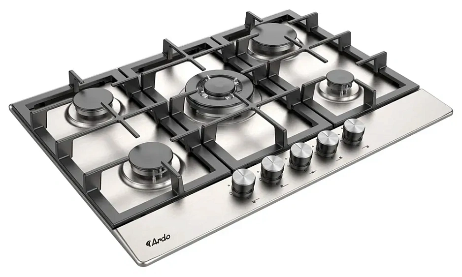 Варочная поверхность ARDO MH74G1WCX2